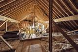 4118 Oxford Glen Dr - Photo 44