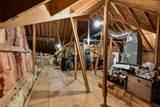 4118 Oxford Glen Dr - Photo 45