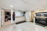 4118 Oxford Glen Dr - Photo 46
