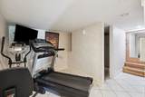 4118 Oxford Glen Dr - Photo 47