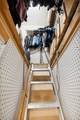 4118 Oxford Glen Dr - Photo 48
