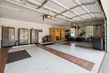 4118 Oxford Glen Dr - Photo 49