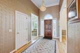 4118 Oxford Glen Dr - Photo 6