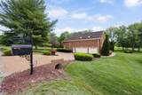 4118 Oxford Glen Dr - Photo 51