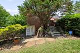 4118 Oxford Glen Dr - Photo 52