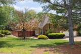 4118 Oxford Glen Dr - Photo 53