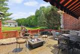 4118 Oxford Glen Dr - Photo 54