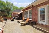 4118 Oxford Glen Dr - Photo 55