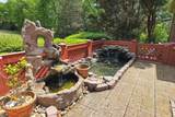 4118 Oxford Glen Dr - Photo 56