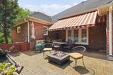 4118 Oxford Glen Dr - Photo 57