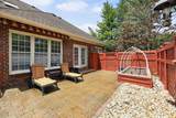 4118 Oxford Glen Dr - Photo 58