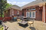 4118 Oxford Glen Dr - Photo 59