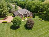 4118 Oxford Glen Dr - Photo 60