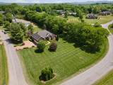 4118 Oxford Glen Dr - Photo 61