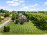4118 Oxford Glen Dr - Photo 62