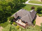 4118 Oxford Glen Dr - Photo 63