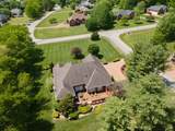 4118 Oxford Glen Dr - Photo 65