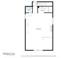 4118 Oxford Glen Dr - Photo 67