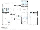 4118 Oxford Glen Dr - Photo 68