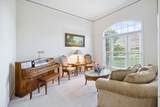 4118 Oxford Glen Dr - Photo 8