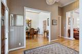 4118 Oxford Glen Dr - Photo 9