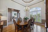 4118 Oxford Glen Dr - Photo 10