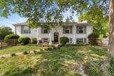 712 Desmond Dr - Photo 1