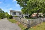 712 Desmond Dr - Photo 2