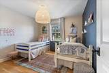 712 Desmond Dr - Photo 13