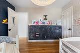 712 Desmond Dr - Photo 14