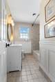 712 Desmond Dr - Photo 15