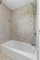 712 Desmond Dr - Photo 16