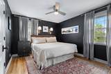 712 Desmond Dr - Photo 17