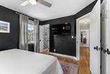 712 Desmond Dr - Photo 18