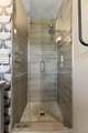 712 Desmond Dr - Photo 20