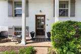 712 Desmond Dr - Photo 3
