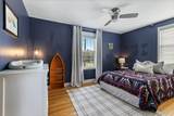 712 Desmond Dr - Photo 21