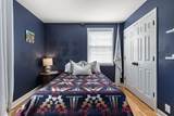 712 Desmond Dr - Photo 22