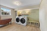 712 Desmond Dr - Photo 26