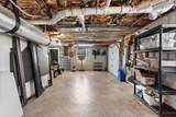 712 Desmond Dr - Photo 27