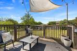 712 Desmond Dr - Photo 28