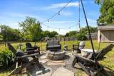 712 Desmond Dr - Photo 29