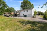 712 Desmond Dr - Photo 31