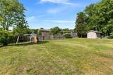 712 Desmond Dr - Photo 32
