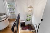 712 Desmond Dr - Photo 5