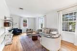 712 Desmond Dr - Photo 6