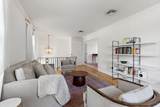 712 Desmond Dr - Photo 8
