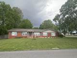 355 Lafayette St - Photo 1