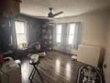 355 Lafayette St - Photo 11