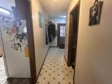 355 Lafayette St - Photo 12